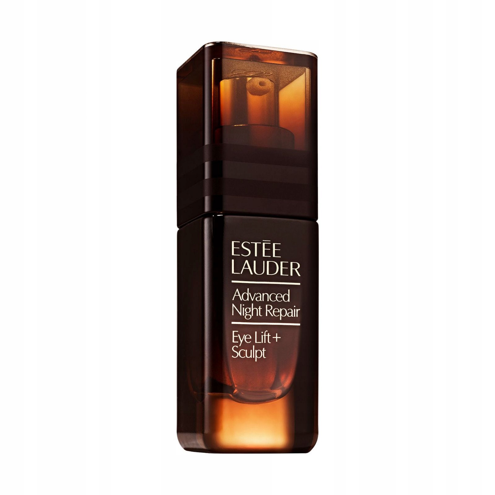 Este Lauder Noční Repairovací Oční Lifting Scuplt 15ML
