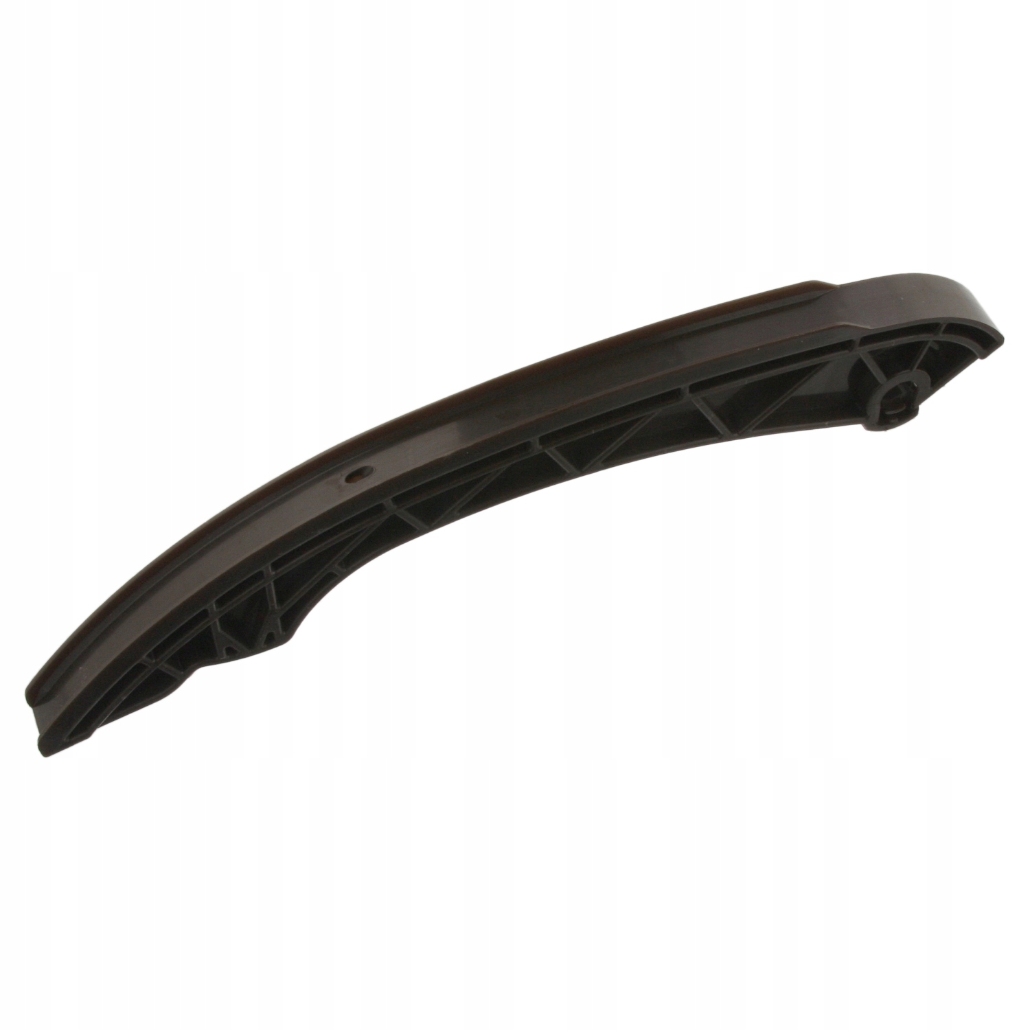 

ślizg łańcucha Febi Bilstein 11728 11311703717