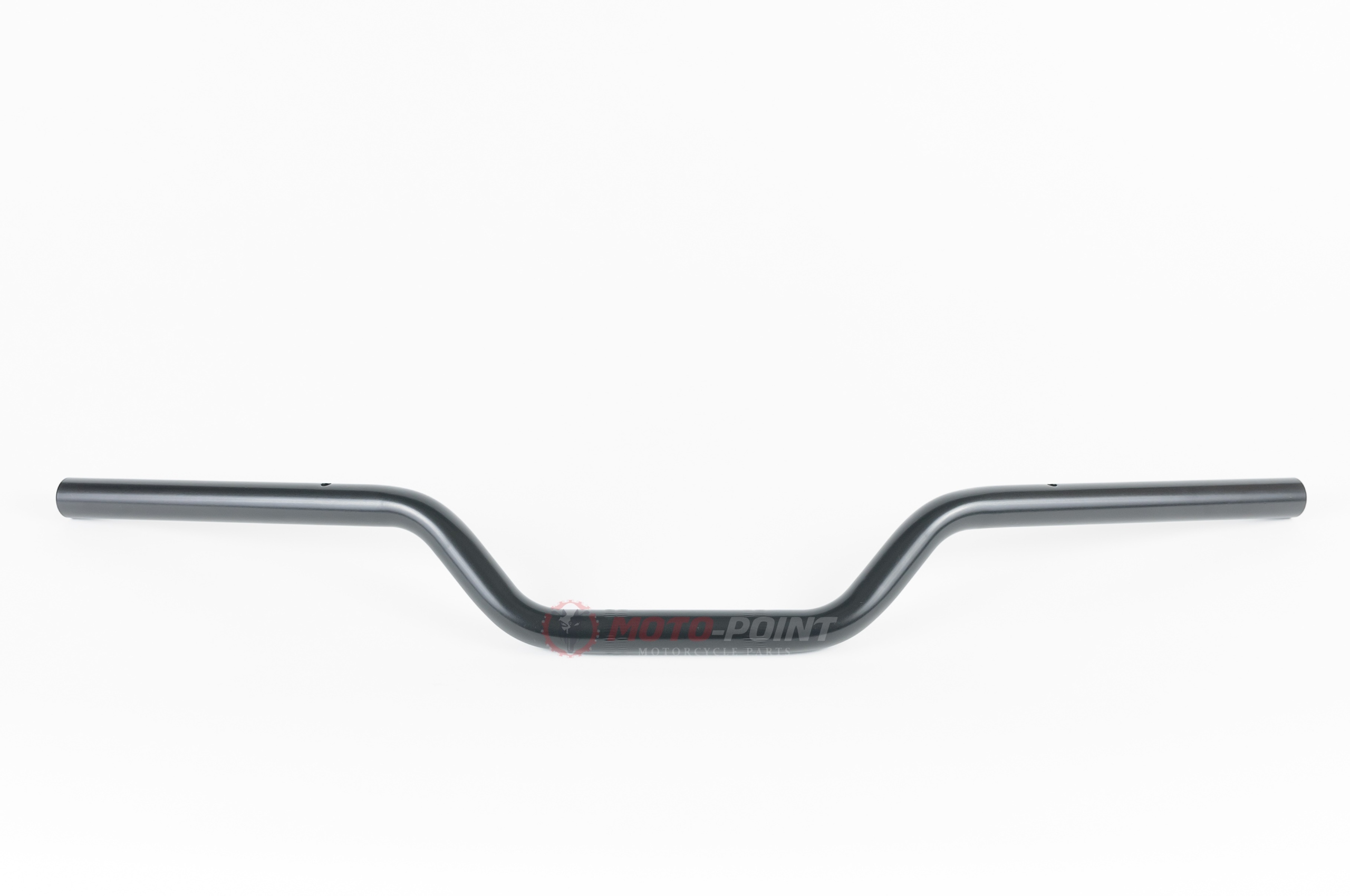 Volant Suzuki Gsx-s Gsxs 125 18-19 Nová Org