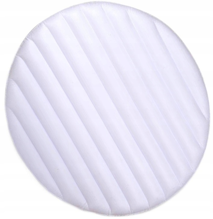 Kryt nafukovacího polštář pro Lay-Z-Spa Havana 180x66 cm