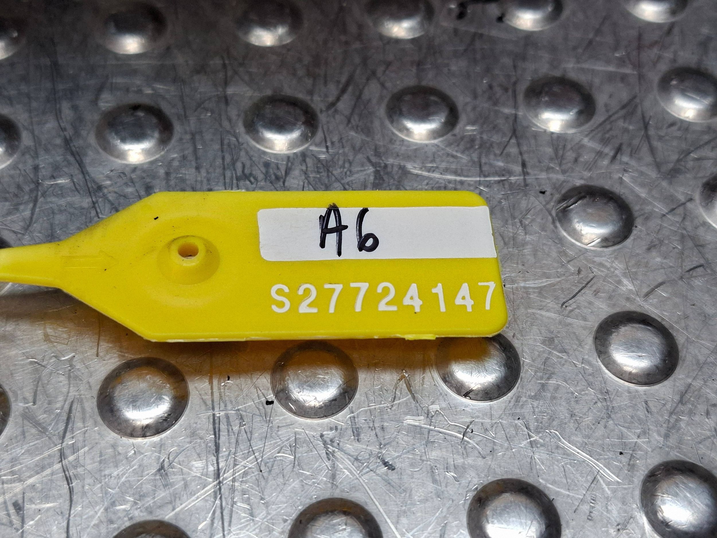 klimakompressor ALFA ROMEO TONALE JEEP FIAT 22- 1.5 H 52166343