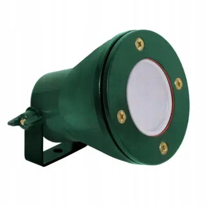 

Lampa zewnętrzna gruntowa Kanlux Akven 25720