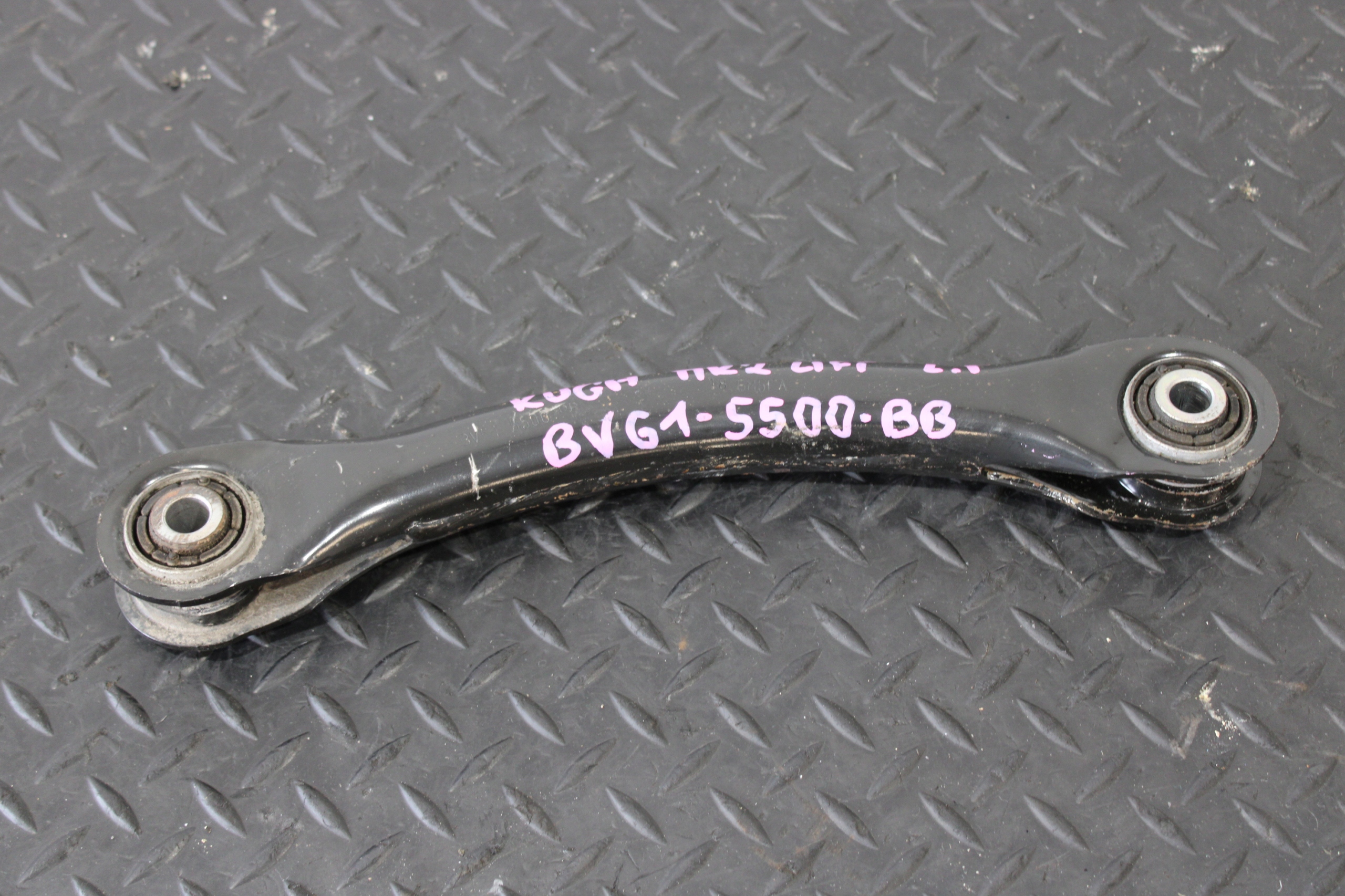 Querlenker links heck hinten FORD KUGA MK2 LIFT VIGNALE BV61-5500-BB