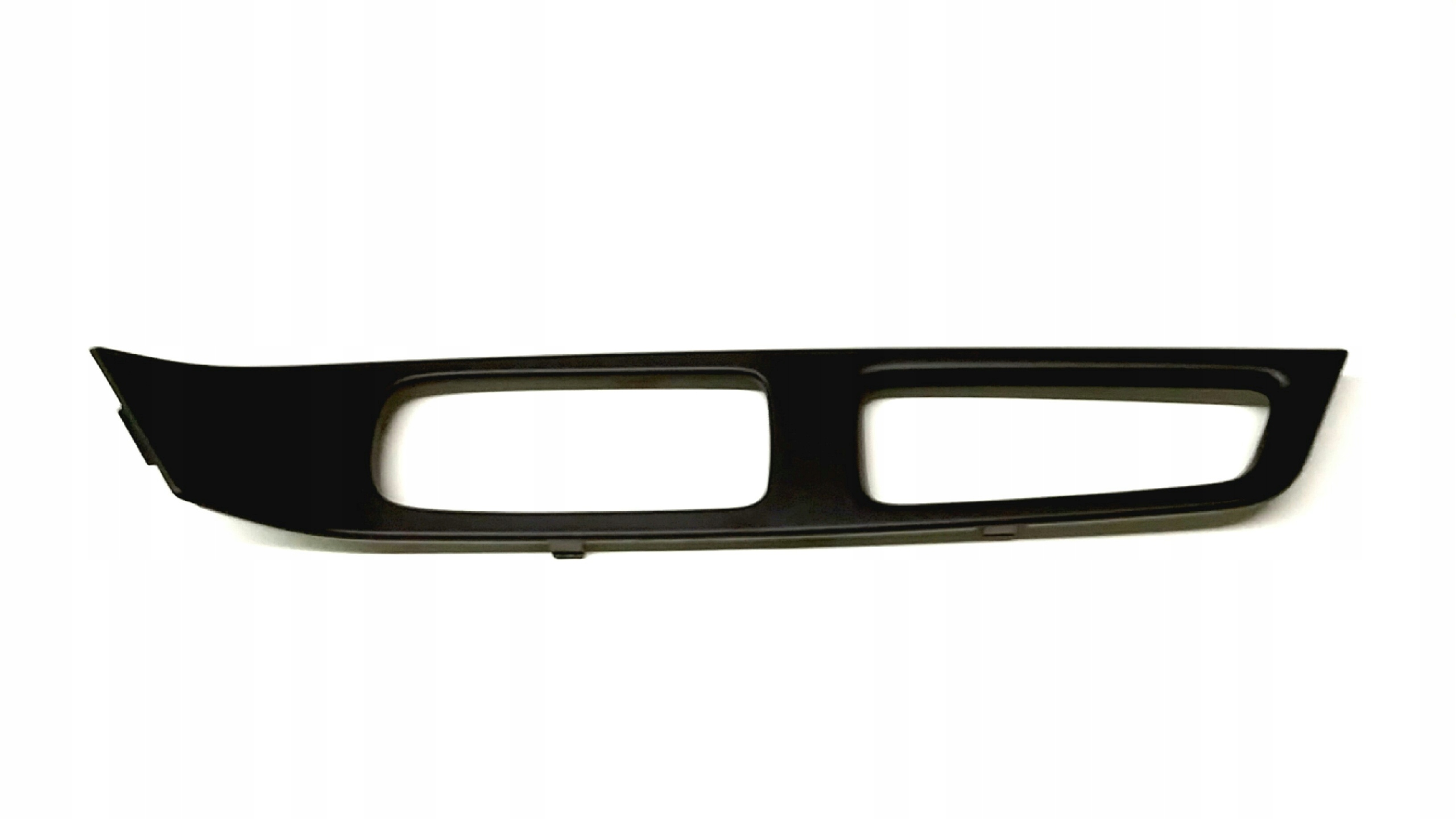 Volvo S60 V60 XC60 boční clona dveří levá přední Oe