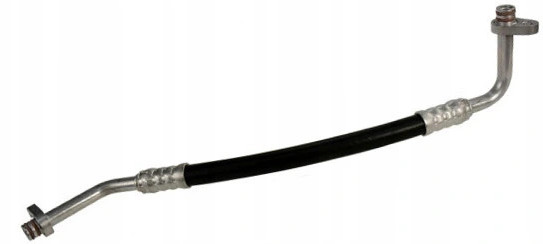 6477Q9 - ПРОВОД КОНДИЦИОНЕРА JUMPY SCUDO EXPERT 1.6 HDI