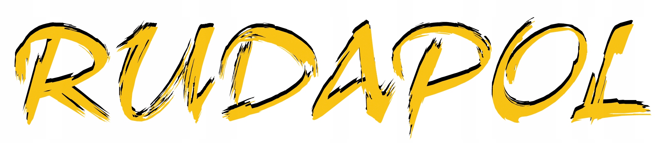 Bałwanek LED niebieski Marka Goobay