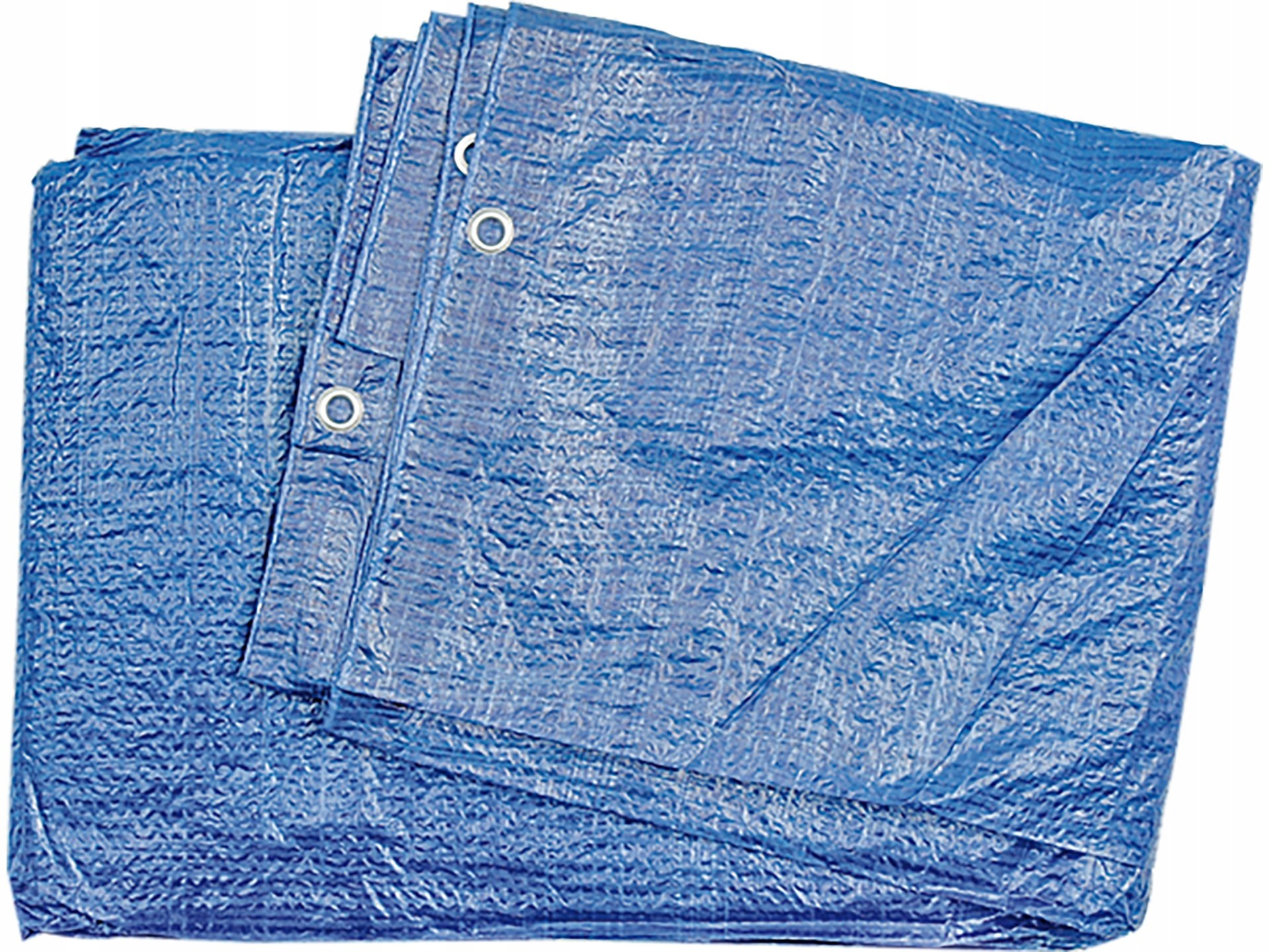 Plachta 8 X 12 M 57 G/M2