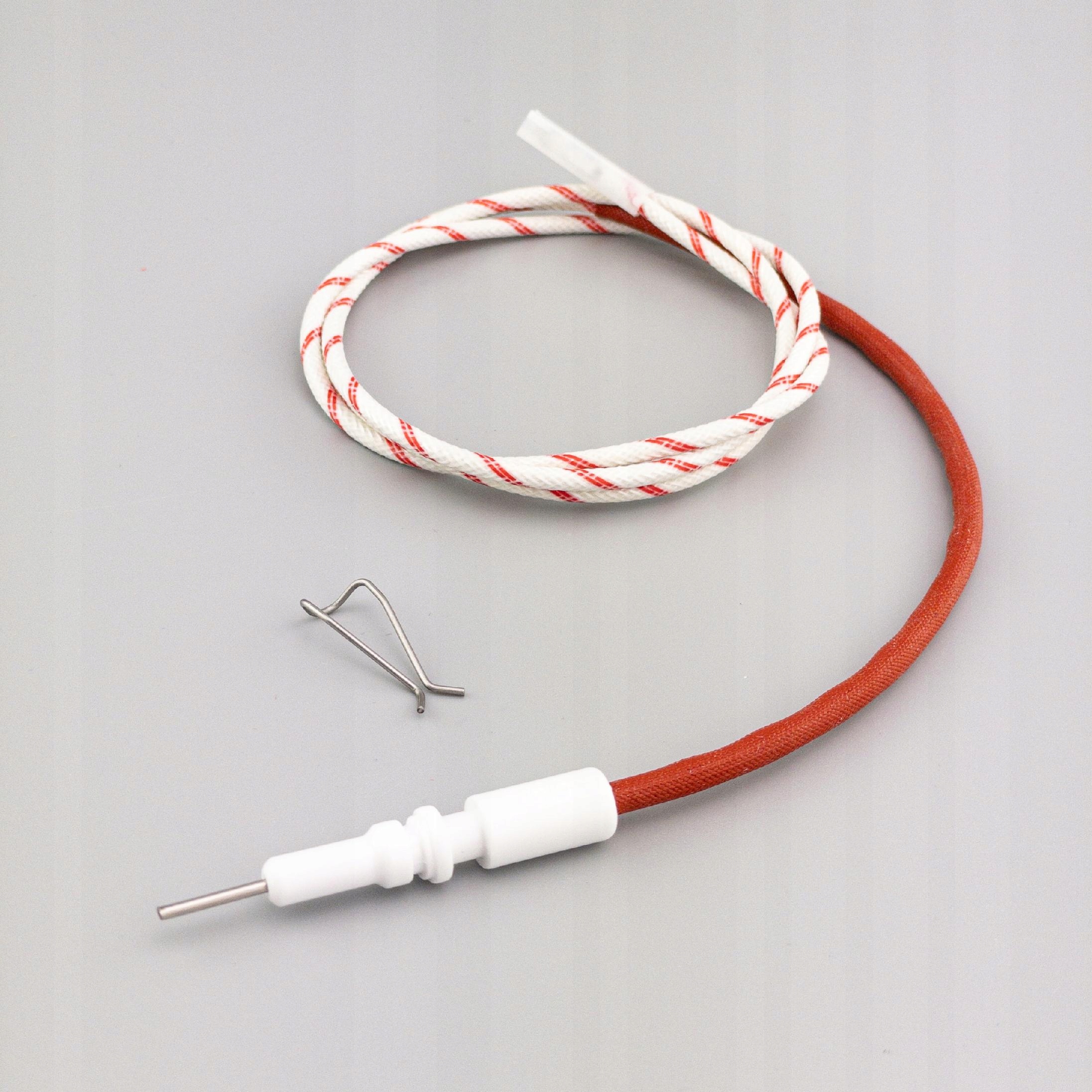 

Iskrownik piekarnika Amica Sprężynka 805078