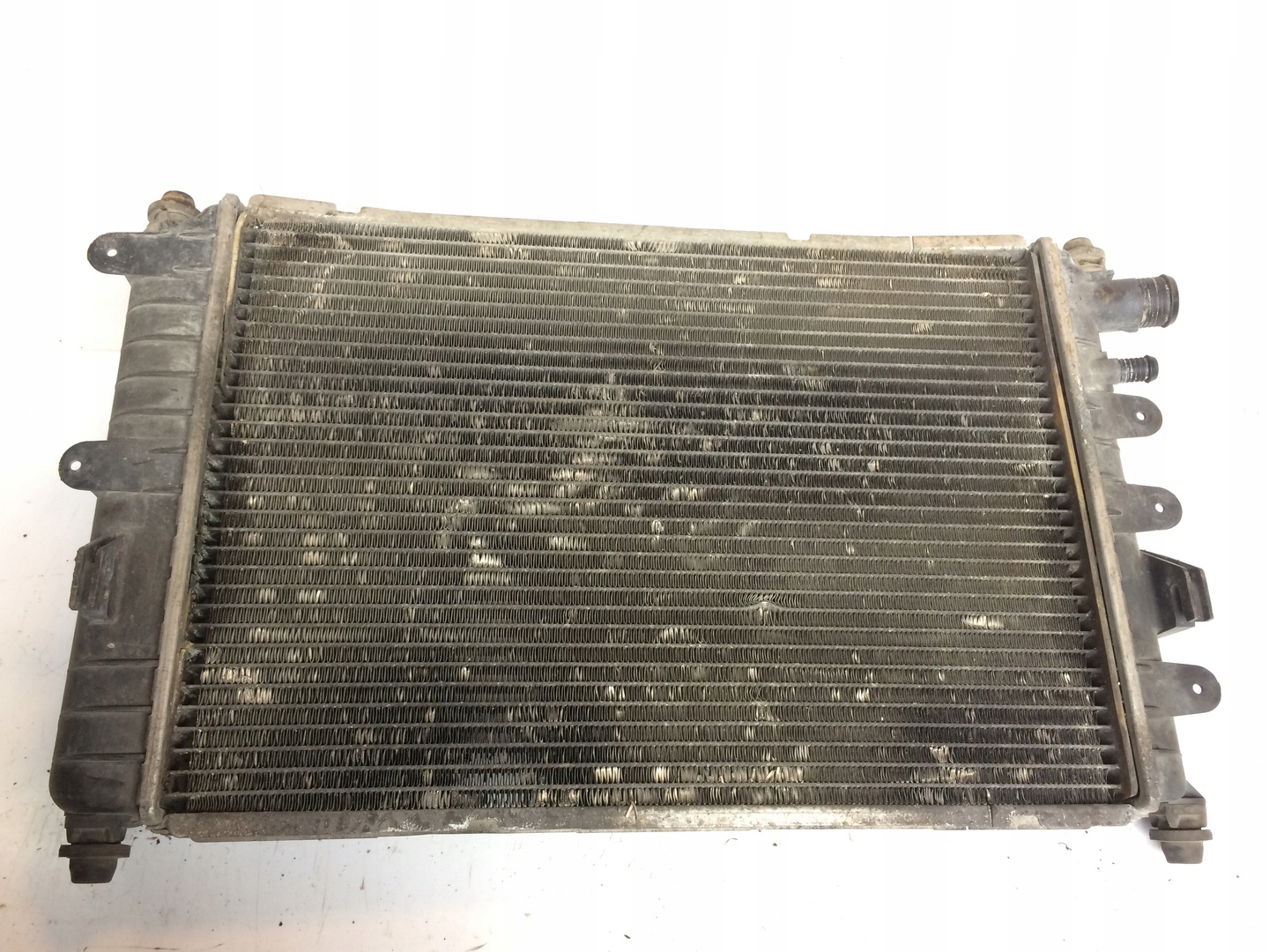Radiatore / Raffreddatore FORD 12C2392AB5M FORD