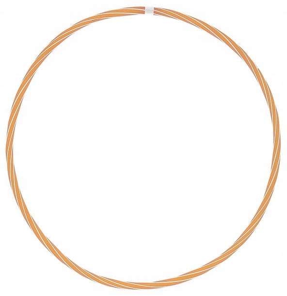 hula-hop  10szt.  90cm — 7