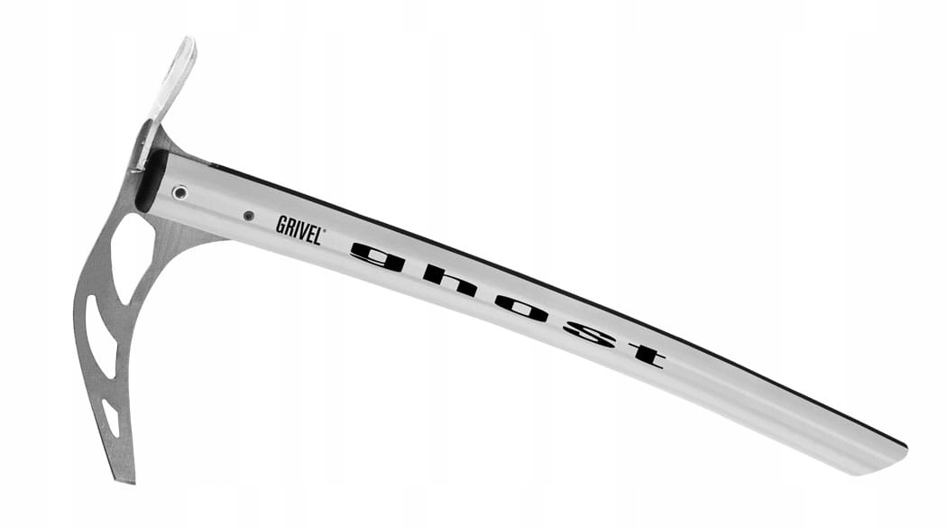 Čekan Grivel Ghost 48 cm