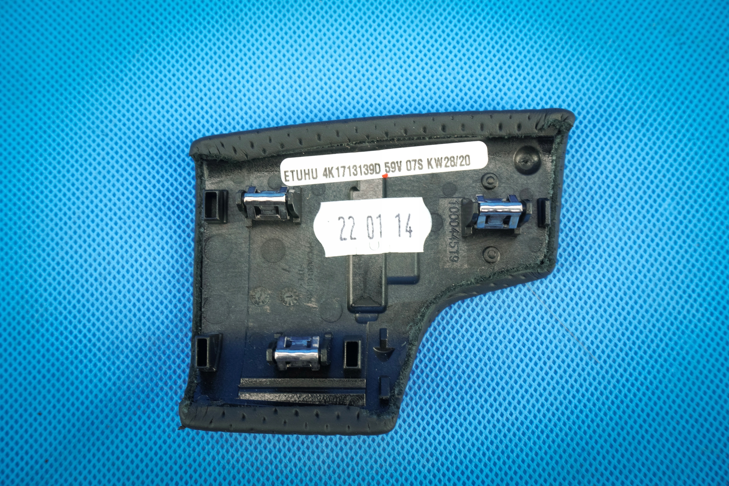 C56713ad405485a86f387b65cee3