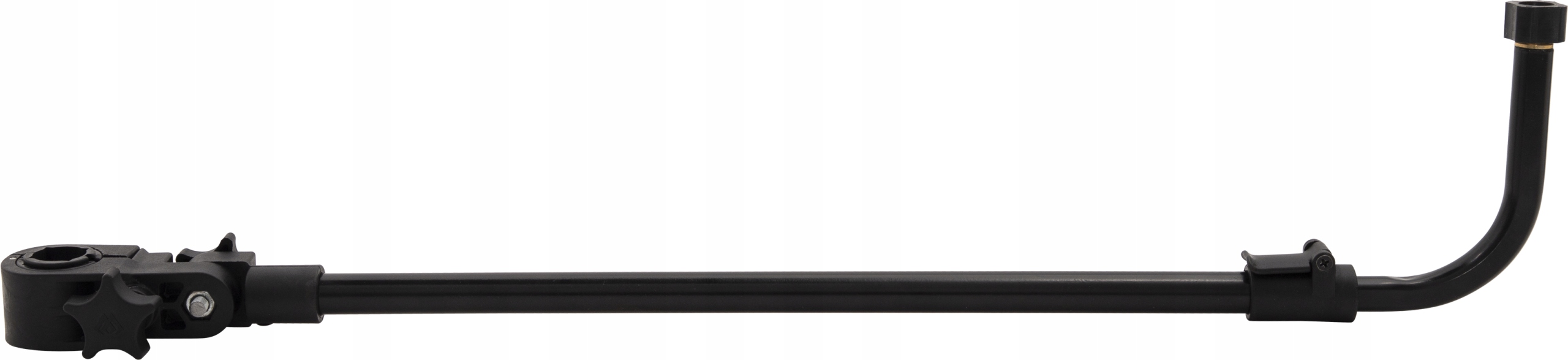 Rameno Feeder Arm Výložník Pro Feeder 65cm-110cm Mikado