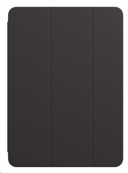 Apple Smart Folio iPad 11 M4 2024 MW983ZM/A čierne
