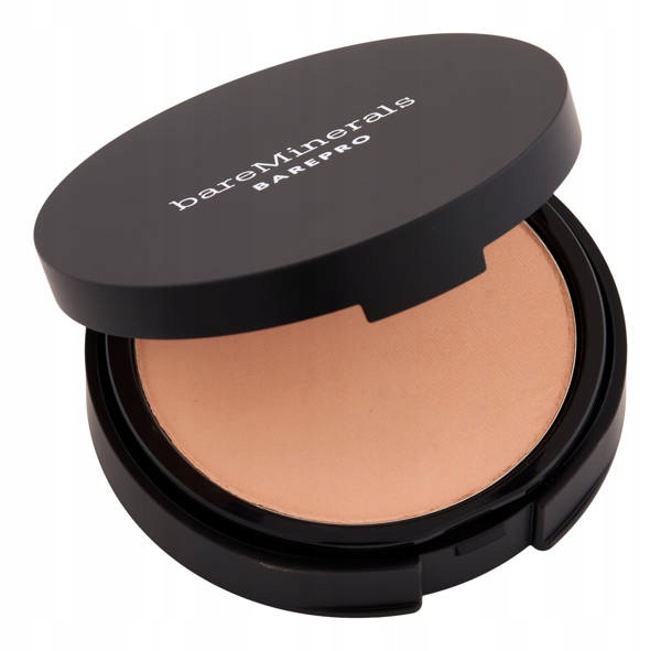 BareMinerals BarePro Podkład Prasowany 25 Neutral