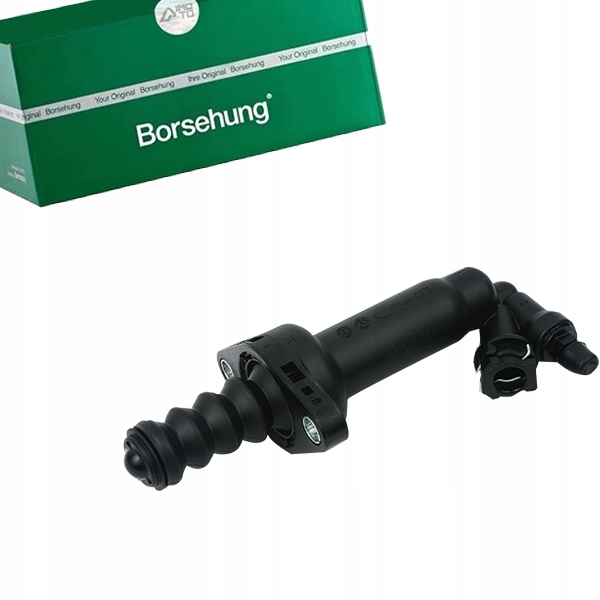 ЕЛ. ЗАМОК ВИЖИМНИЙ ПІДШИПНИК ПРОНИКЛИВІСТЬ ШКОДА RAPID 1.4 TDI