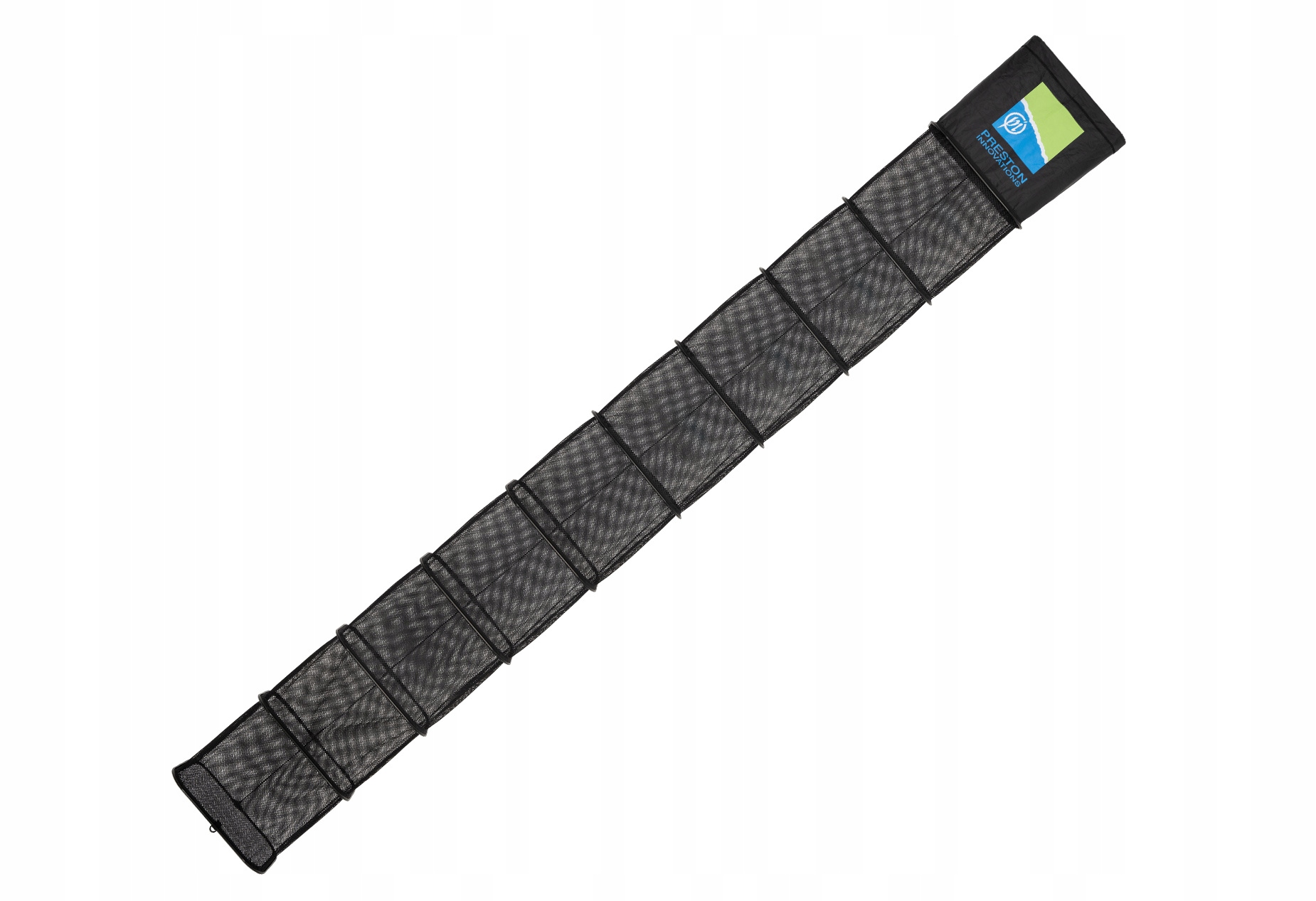 Závodní Síť Preston Dura Quick Dry Mesh 400
