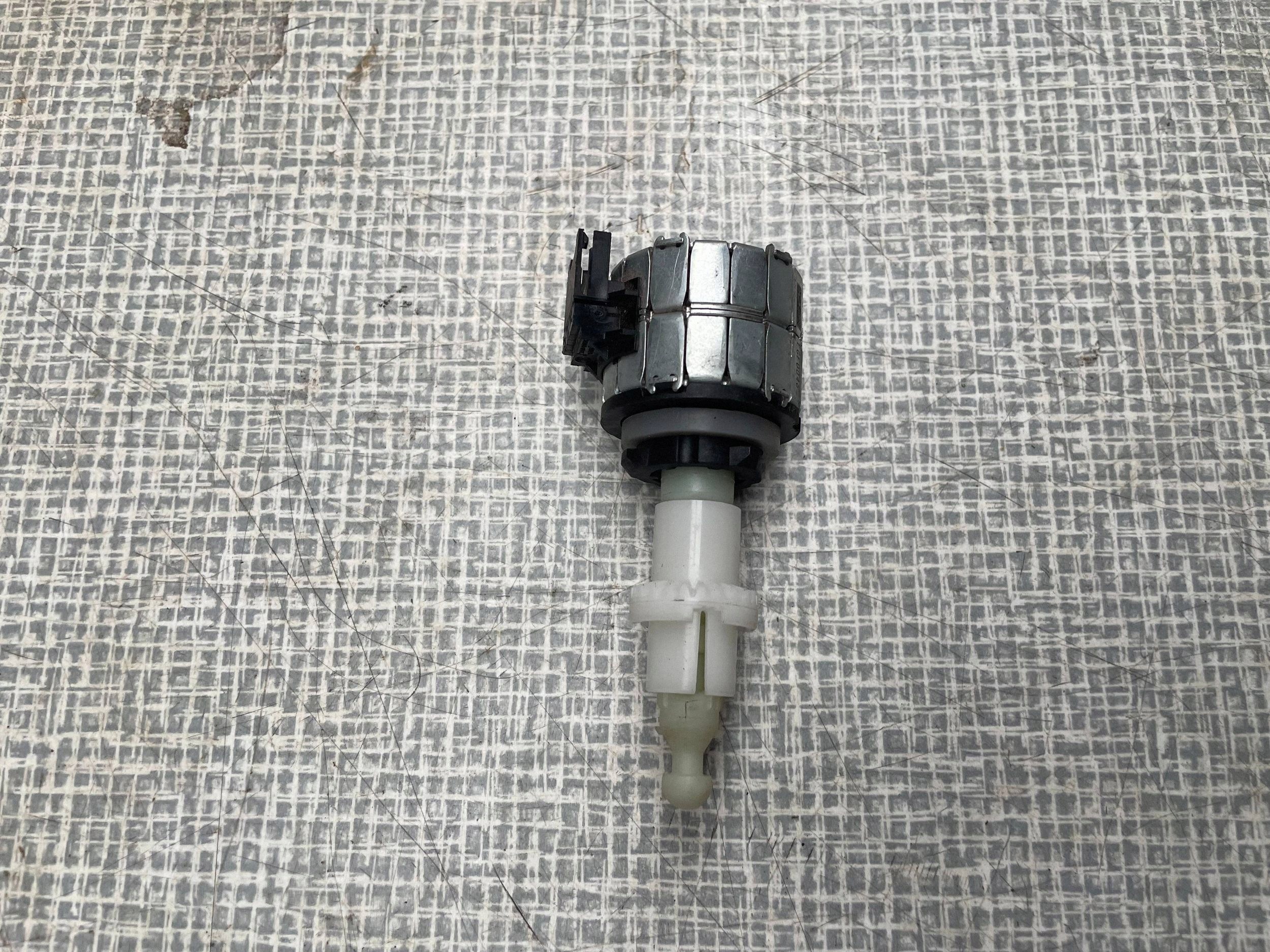 Motor Leuchte OPEL MOKKA B EGF0049 @M