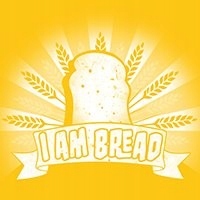 I Am Bread Pc Steam Kod Klucz
