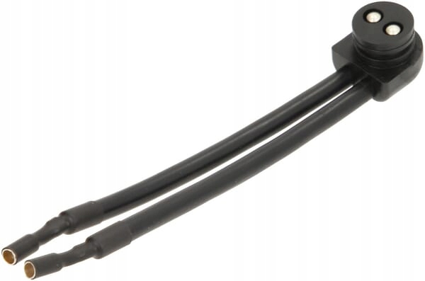 Łącznik 62293 Kramp