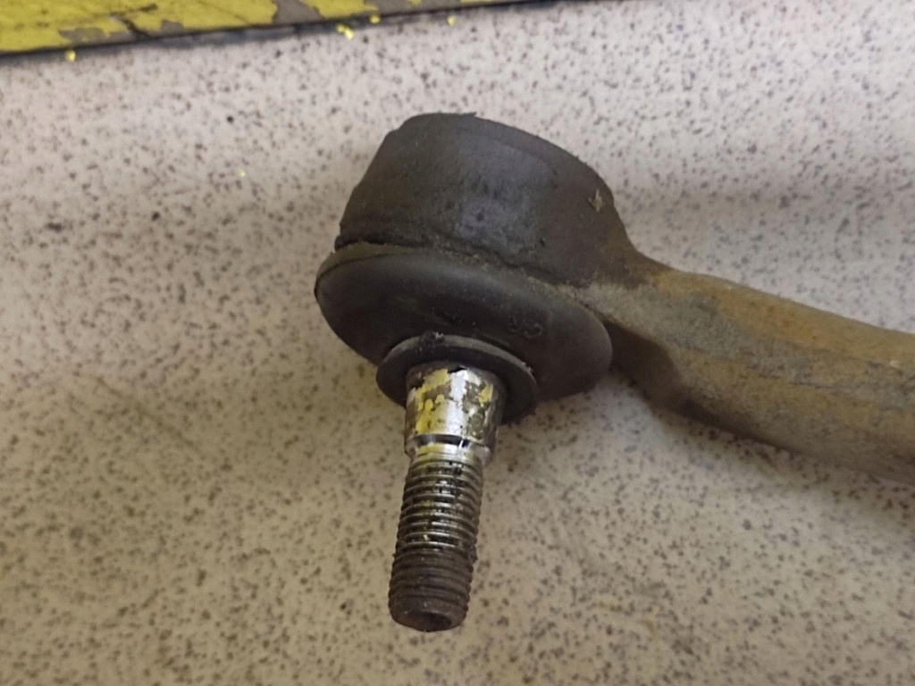 FIAT PANDA II servo control 37502396D