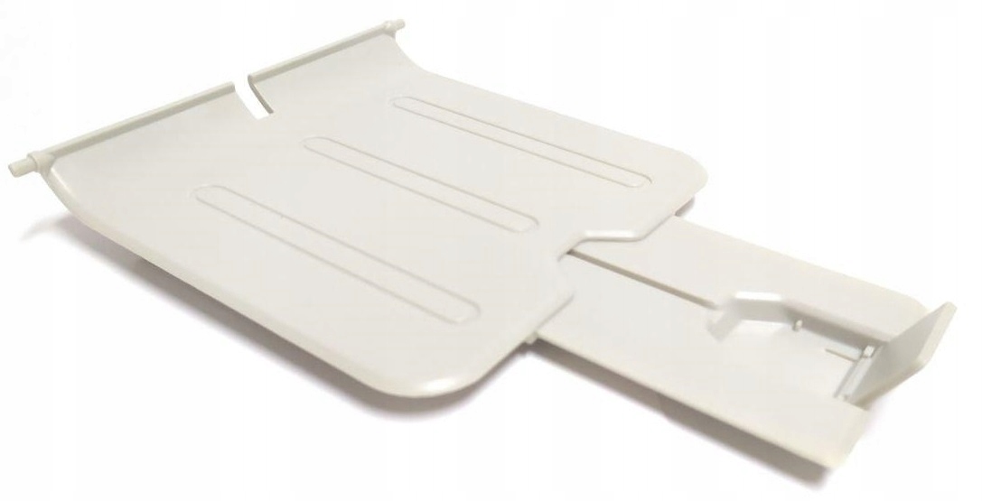 Лоток для бумаги HP P1102 P1005 P1607 M1536, RM1-6903