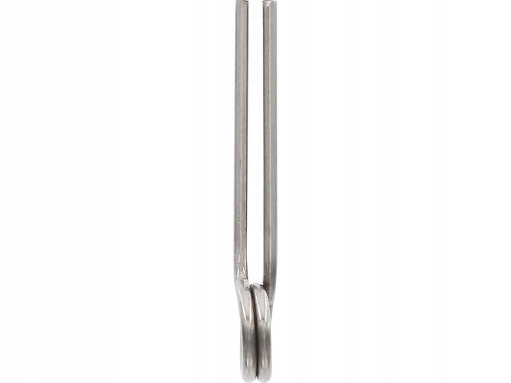 Piny do dozbrojek Westin Pro Stinger Spike M 5szt