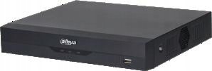 5v1 rekordér Dahua XVR5108HS-4KL-I3/T