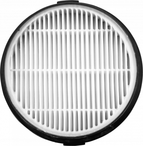 

Filtr Hepa odkurzacza pionowego Kernau Kvcu 100 F