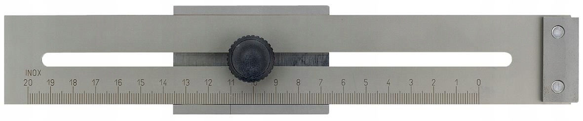 Znacznik traserski 300mm Limit