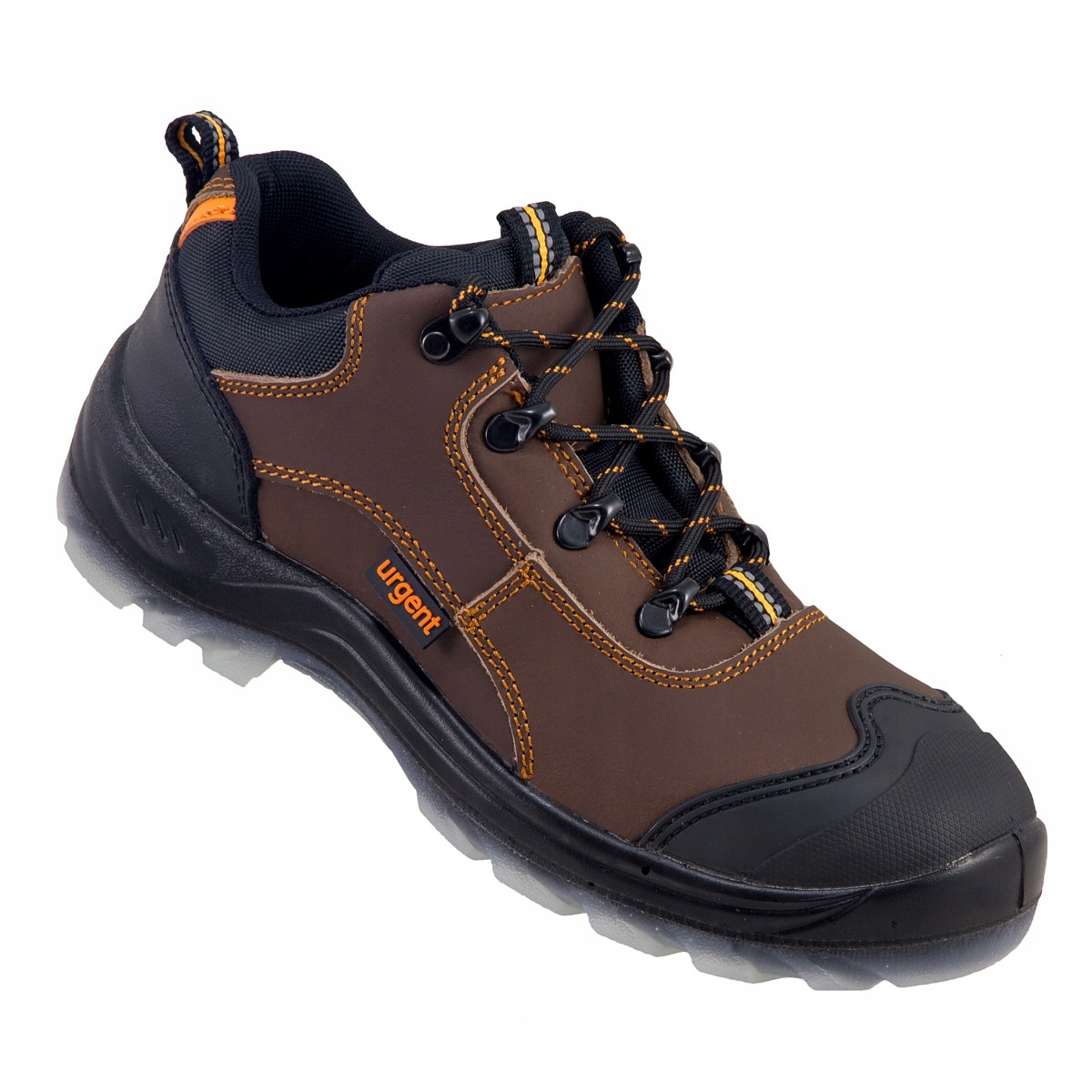 

Bhp Buty obuwie ochronne robocze 220 S1 43