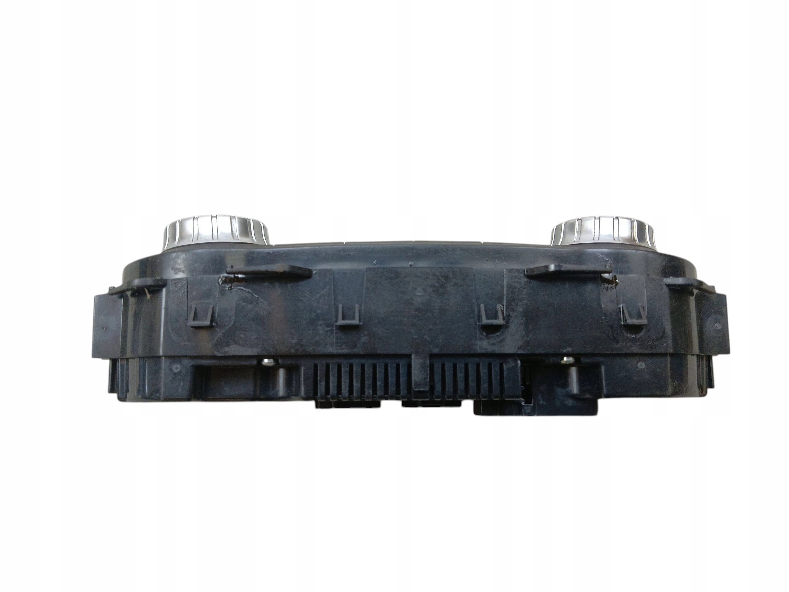 PANEL klími klimatizaci MERCEDES B W246 (2011-2014) A2469000715