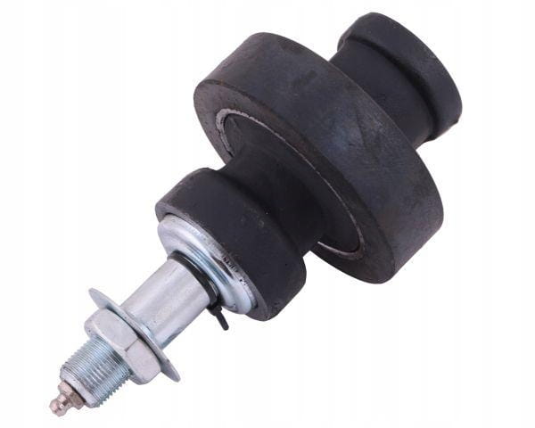 Řídící váleček kompletních polské ložisek Kopáčka Waryński 5609000180