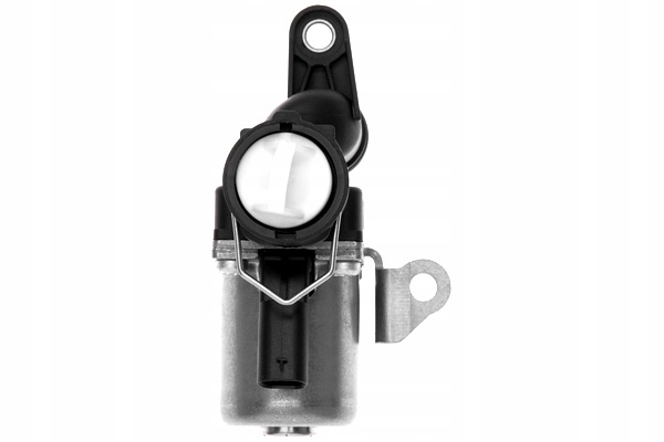 ZAWÓR NAGRZEWNICY MERCEDES C CL203 C T-MODEL S203 C T-MODEL S204 C Typ samochodu Samochody dostawcze Samochody osobowe