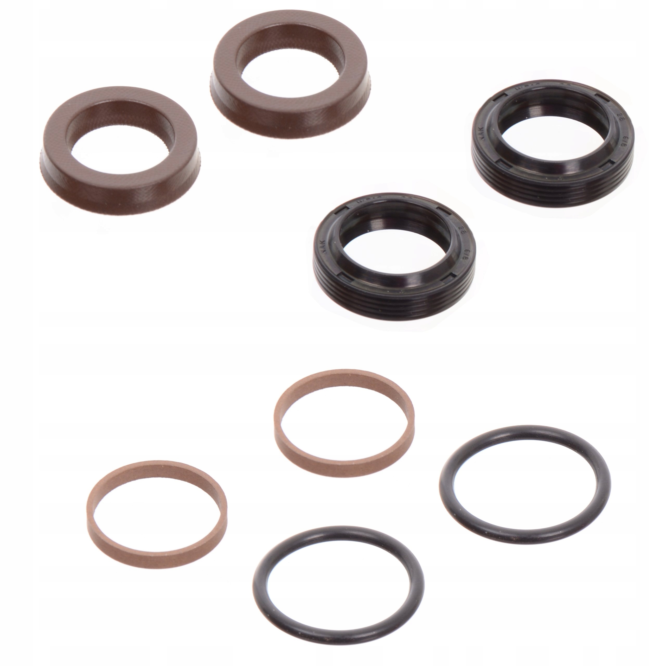 

Uszczelniacze fi 20 Karcher Hds 610 650 690