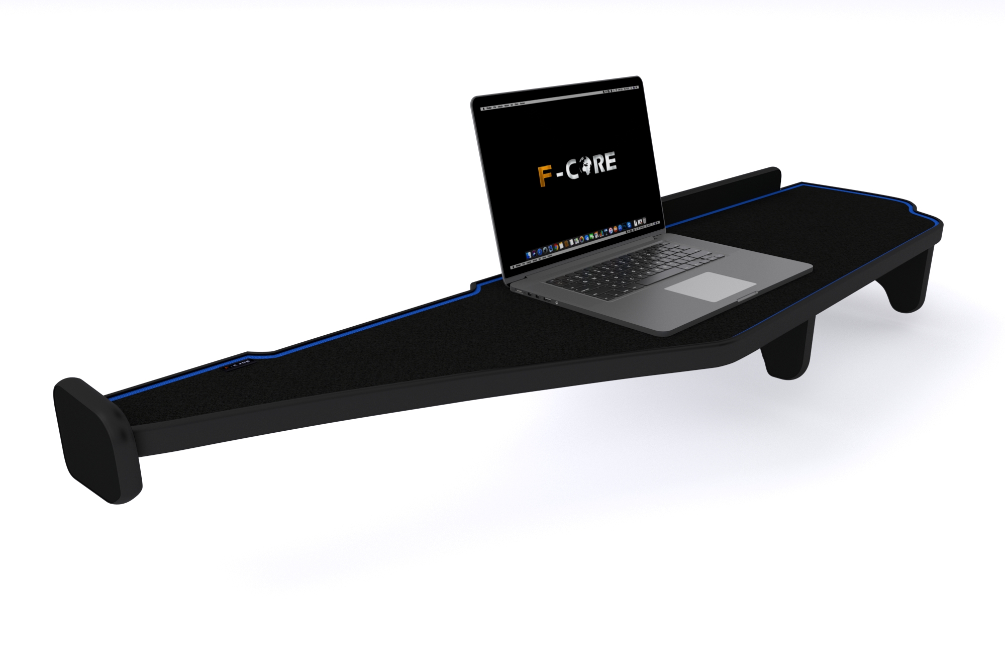 Police Tir dlouhý Mercedes Actros Mp 4 11-19 Szer Kab