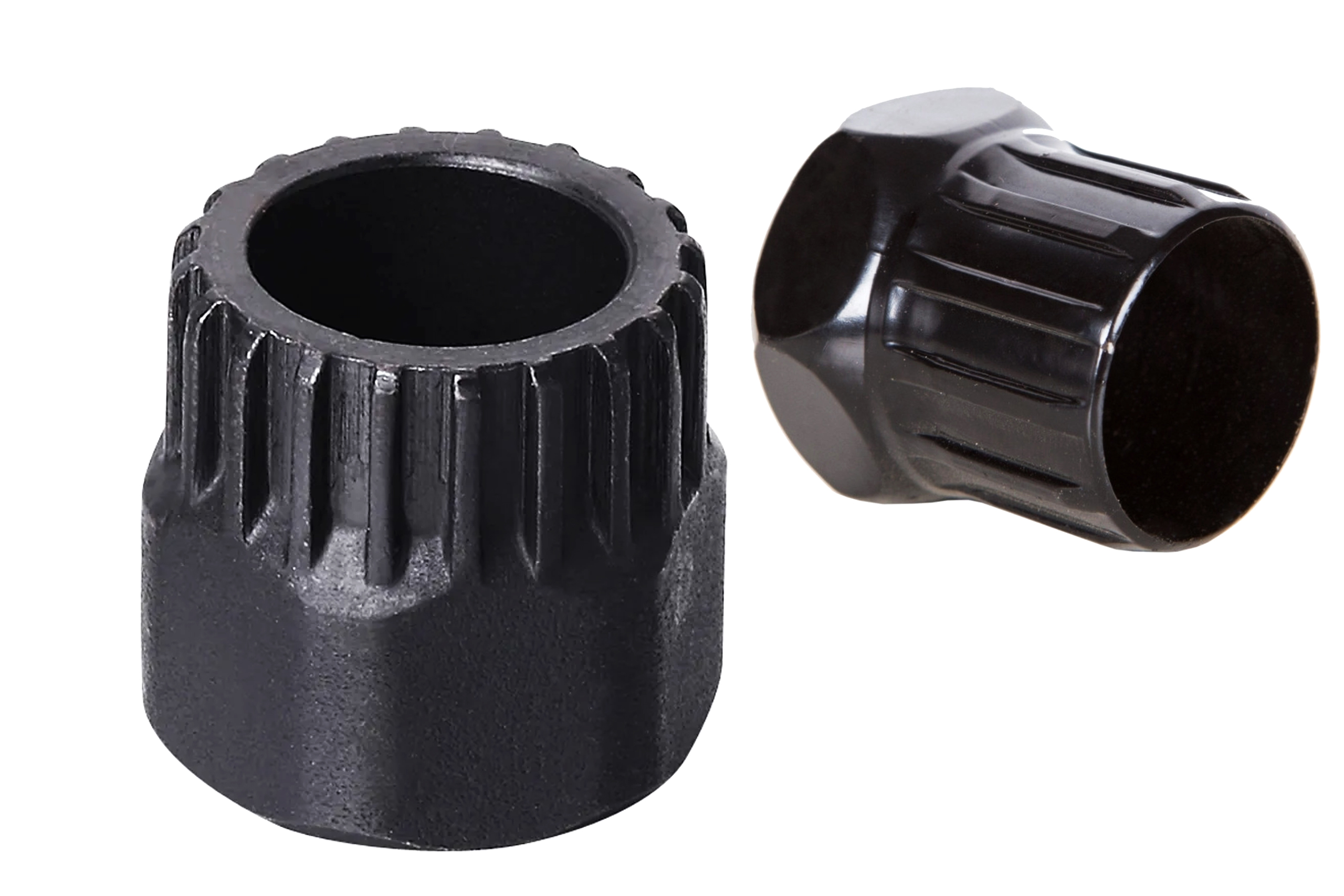 

Klucz Suportu Octalink Kands KL-9706C Mocny Stal