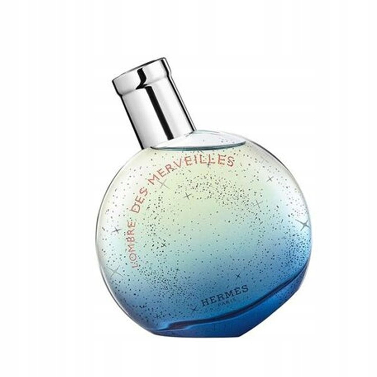 Hermes, L'Ombre Des Merveilles, Eau De Parfum, Pro ženy, 30 ml