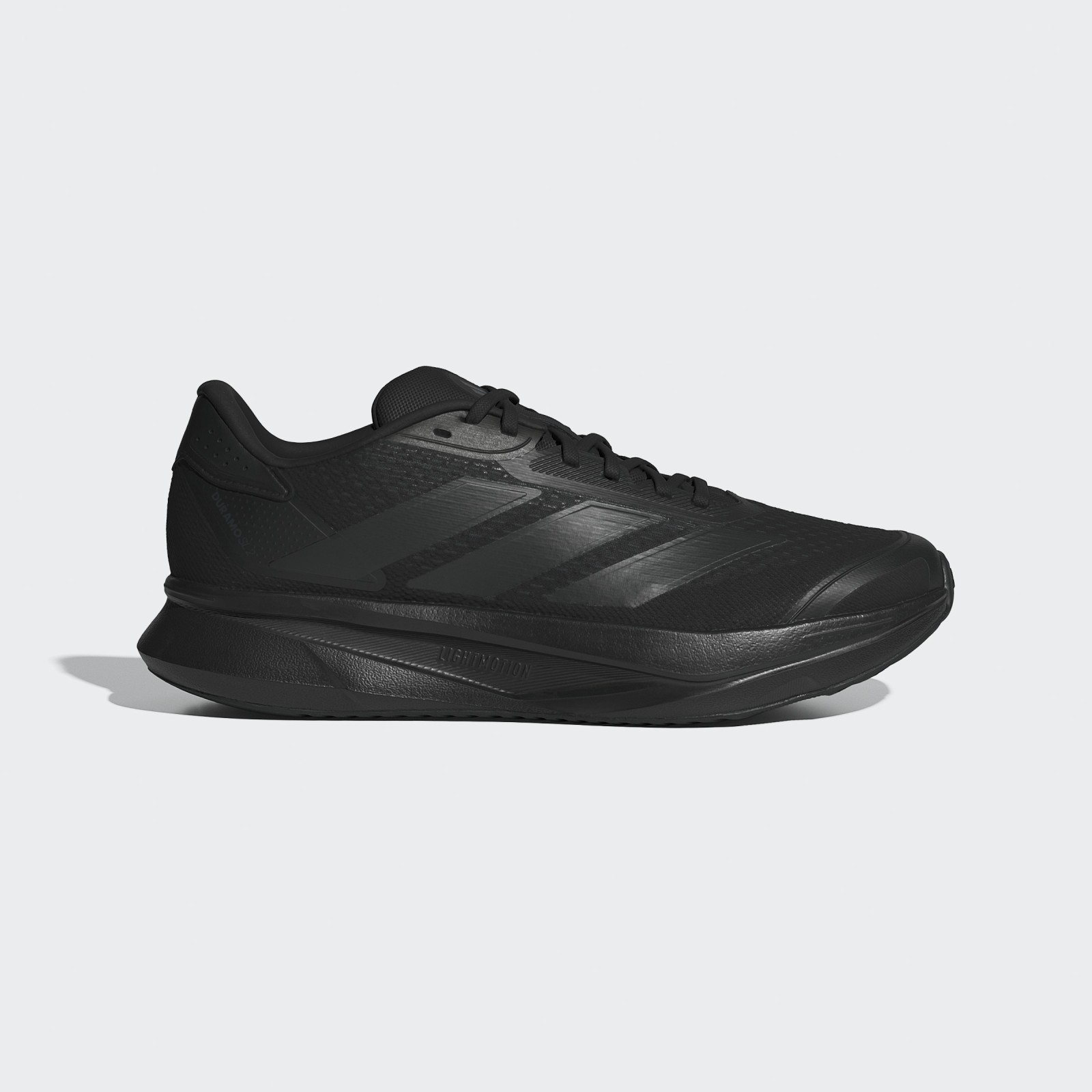 Pánské běžecké boty adidas Duramo Sl 2 Running Shoes