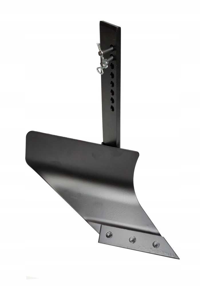 

Pług Jednostronny Gelbogryzarek