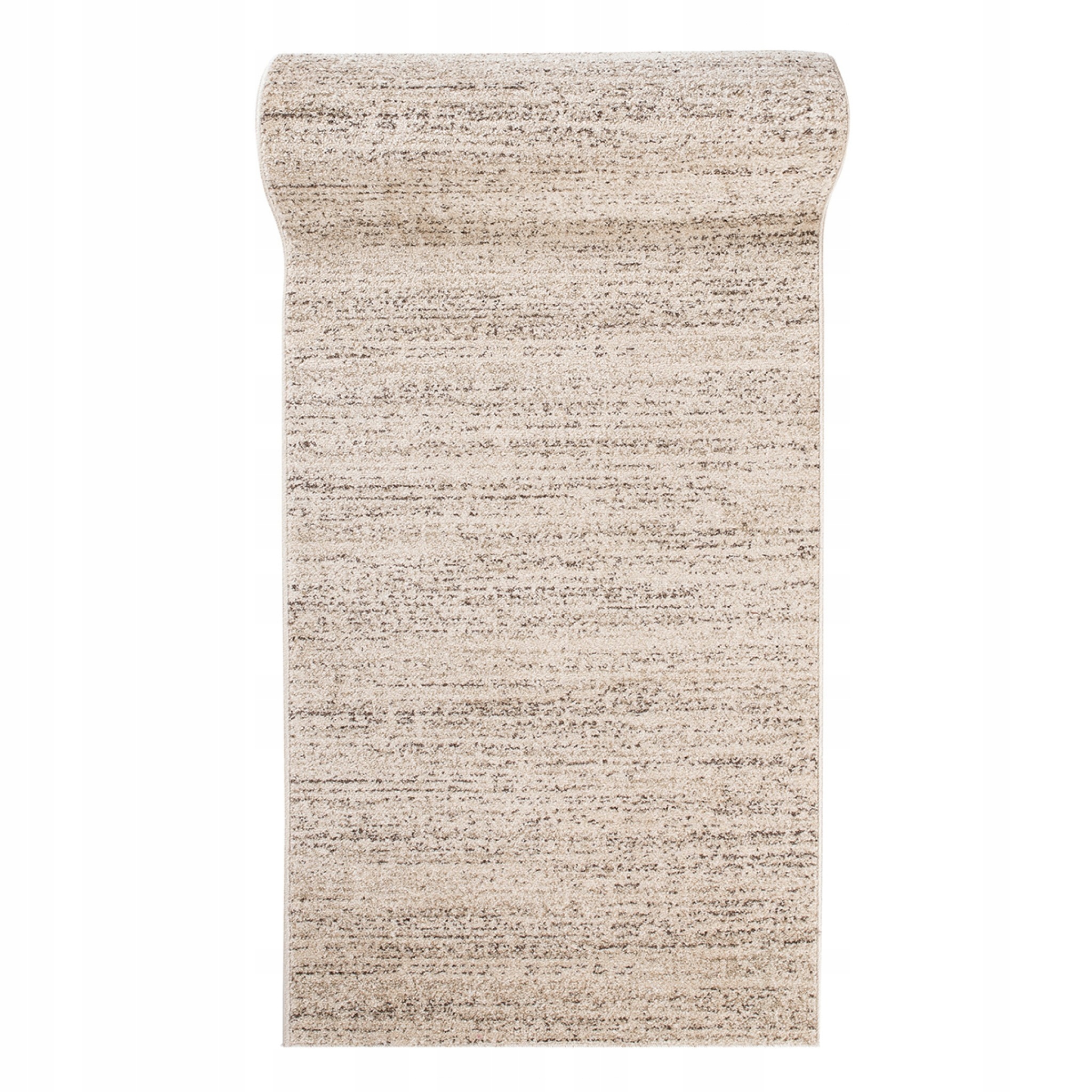 

Chodnik Sari 60cm Nowoczesny Obszyty v21