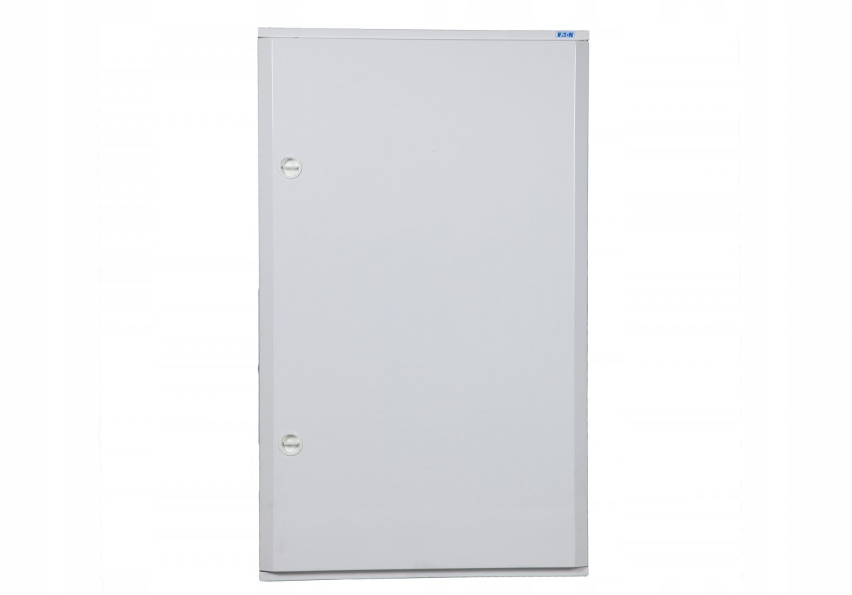 Rozdzielnica modułowa 5x24 n/t IP30 BF-O-5/120-P
