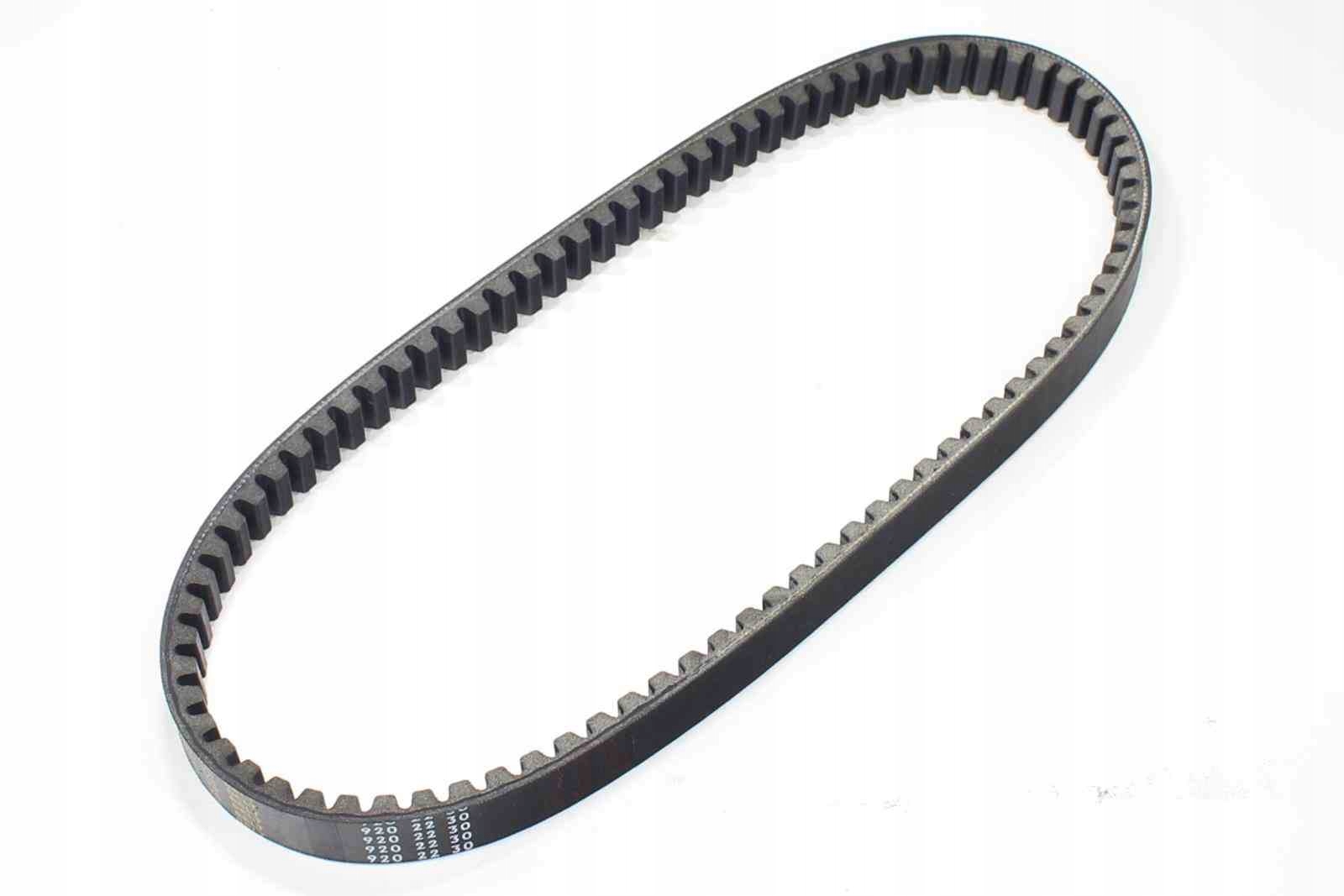 ROY27689 - КЛИНОВОЙ РЕМЕНЬ 920-22-30 NGT KEVLAR ПРЕМИУМ КАЧЕСТВО