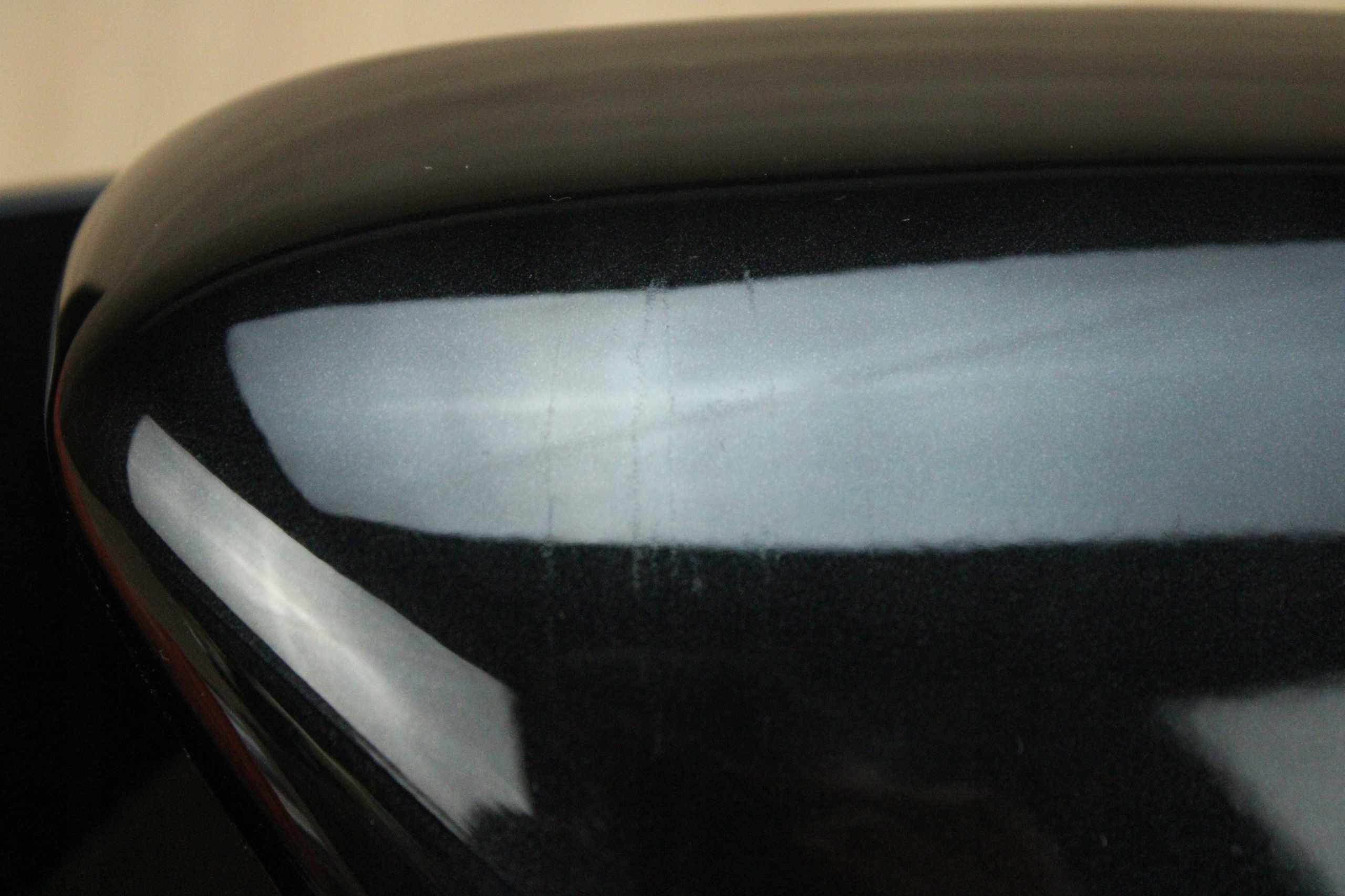 46514cca4520bb2afc8c3e130513