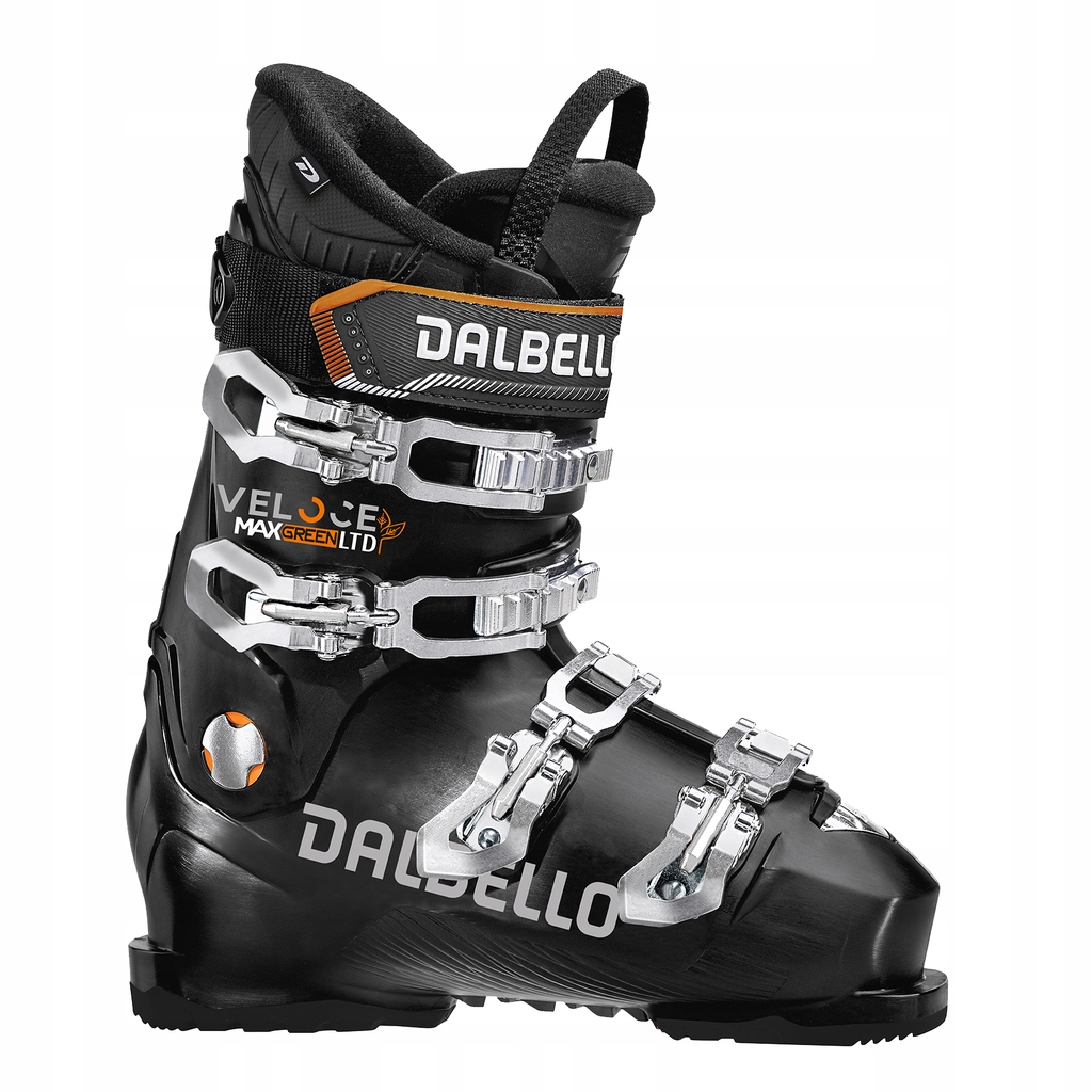 DALBELLO VELOCE MAX LTD GW MS 2026 /29-29,5/ FLEX 80