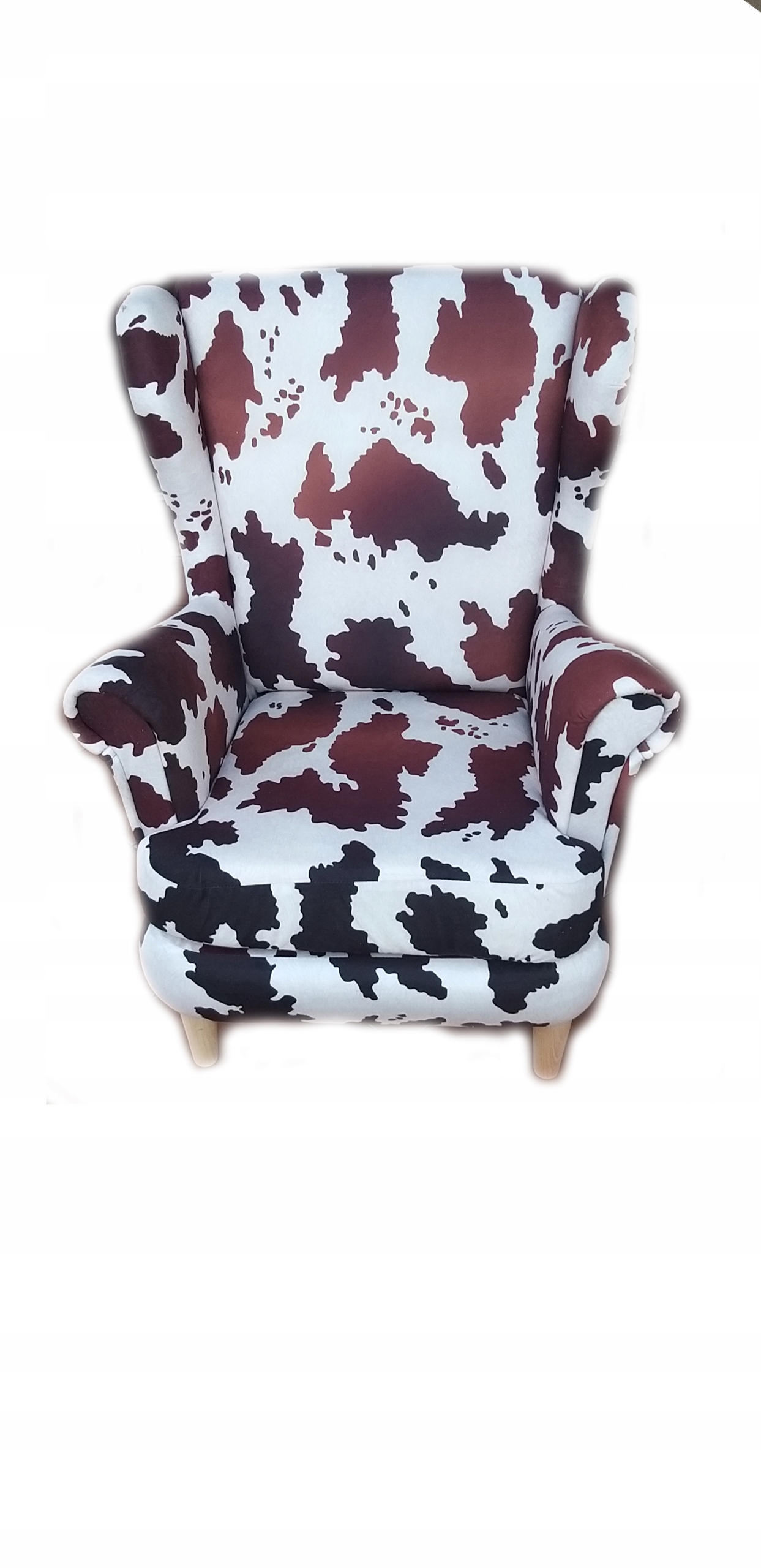 Кресло USZAK мини ??? детей, кресло сиденье