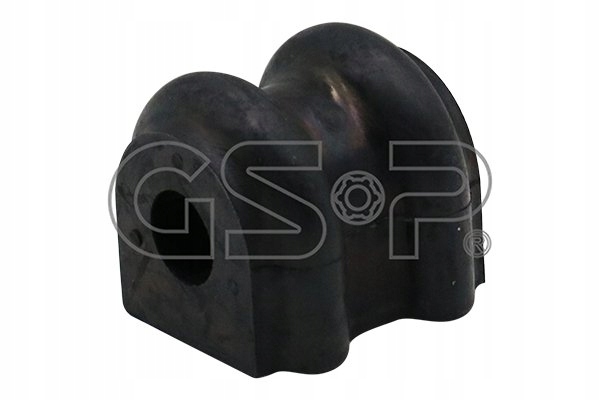 TULEJA STAB. GSP Producent części GSP