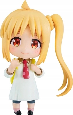 Nendoroid Bocchi the Rock! Nijika Ijichi: Oblečení pro volný čas 10 cm