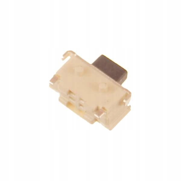 

Mikroprzycisk chwilowy Tact Switch 2*4*3.5 Smd