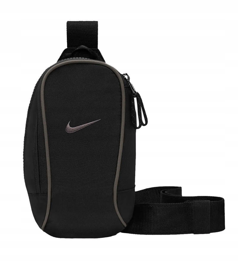 

Saszetka Nike Sportswear Essentials Mała torba